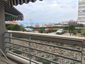  Apartment Ozy  Сплит